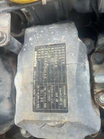 Buy Komatsu PC450-8 Used Excavator / 6 Buy Komatsu PC450-8 Used Excavator / 6