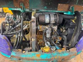 Buy Komatsu PC30-7 Used Excavator / 6 Buy Komatsu PC30-7 Used Excavator / 6