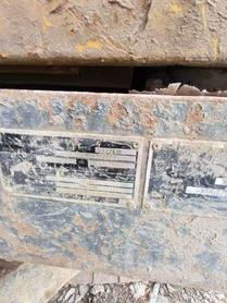 Buy XCMG XE200D Used Excavator / 9 Buy XCMG XE200D Used Excavator / 9