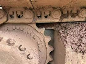Buy Hyundai R225-7 Used Excavator / 7 Buy Hyundai R225-7 Used Excavator / 7