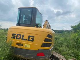 Buy Komatsu PC130-7 Used Excavator / 3 Buy Komatsu PC130-7 Used Excavator / 3
