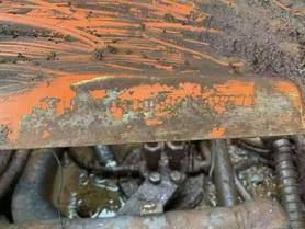 Buy Hitachi ZX200-6 Used Excavator / 9 Buy Hitachi ZX200-6 Used Excavator / 9