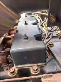 Buy Komatsu PC360-7 Used Excavator / 8 Buy Komatsu PC360-7 Used Excavator / 8