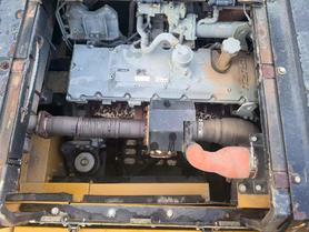 Buy Sany SY415H Used Excavator / 7 Buy Sany SY415H Used Excavator / 7