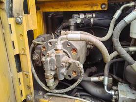 Buy Volvo EC140 Used Excavator / 6 Buy Volvo EC140 Used Excavator / 6