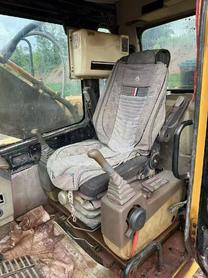 Buy Hyundai R225-7 Used Excavator / 5 Buy Hyundai R225-7 Used Excavator / 5