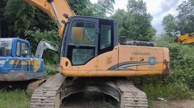 Buy Komatsu PC360-7 Used Excavator / 3 Buy Komatsu PC360-7 Used Excavator / 3