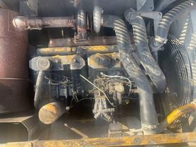 Buy Caterpillar 320CL Used Excavator / 3 Buy Caterpillar 320CL Used Excavator / 3