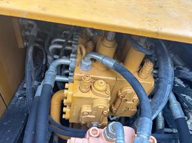 Buy Sany SY205C Used Excavator / 3 Buy Sany SY205C Used Excavator / 3