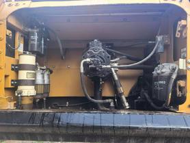 Buy Sany SY415H Used Excavator / 6 Buy Sany SY415H Used Excavator / 6