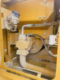 Buy Caterpillar 313D Used Excavator / 4 Buy Caterpillar 313D Used Excavator / 4