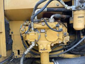 Buy Caterpillar 320D Used Excavator / 2 Buy Caterpillar 320D Used Excavator / 2