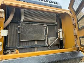 Buy Sany SY365C Used Excavator / 3 Buy Sany SY365C Used Excavator / 3