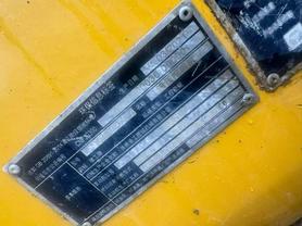 Buy Komatsu Used Excavator / 6 Buy Komatsu Used Excavator / 6