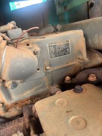 Buy Kobelco SK75 Used Excavator / 2 Buy Kobelco SK75 Used Excavator / 2