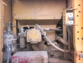 Buy Caterpillar 320GC Used Excavator / 4 Buy Caterpillar 320GC Used Excavator / 4