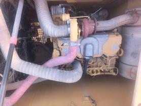 Buy Caterpillar 320GC Used Excavator / 5 Buy Caterpillar 320GC Used Excavator / 5