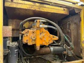Buy Komatsu PC200-6 Used Excavator / 6 Buy Komatsu PC200-6 Used Excavator / 6