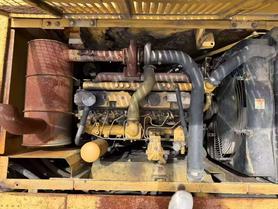 Buy Caterpillar 320C Used Excavator / 4 Buy Caterpillar 320C Used Excavator / 4