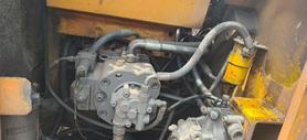 Buy Sany SY135 Used Excavator / 2 Buy Sany SY135 Used Excavator / 2