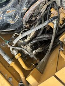 Buy Sany SY75 Used Excavator / 5 Buy Sany SY75 Used Excavator / 5
