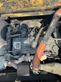 Buy Sany SY215C Used Excavator / 4 Buy Sany SY215C Used Excavator / 4