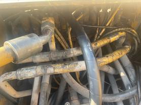 Buy Caterpillar 320CL Used Excavator / 6 Buy Caterpillar 320CL Used Excavator / 6