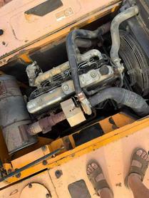 Buy Sany SY215C-8 Used Excavator / 8 Buy Sany SY215C-8 Used Excavator / 8