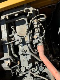 Buy Sany Used Excavator / 6 Buy Sany Used Excavator / 6