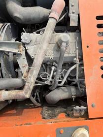 Buy Hitachi EX200 Used Excavator / 7 Buy Hitachi EX200 Used Excavator / 7