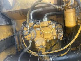 Buy Caterpillar 320CL Used Excavator / 5 Buy Caterpillar 320CL Used Excavator / 5