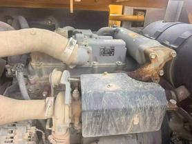 Buy Sany SY75 Used Excavator / 5 Buy Sany SY75 Used Excavator / 5