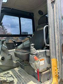 Buy XCMG XE60 Used Excavator / 3 Buy XCMG XE60 Used Excavator / 3