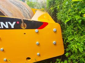 Buy Sany Used Excavator / 6 Buy Sany Used Excavator / 6