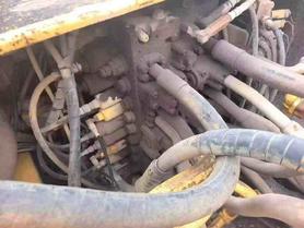 Buy Komatsu PC360-7 Used Excavator / 5 Buy Komatsu PC360-7 Used Excavator / 5