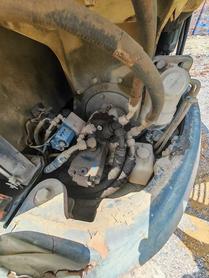 Buy Doosan DX60-9C Used Excavator / 4 Buy Doosan DX60-9C Used Excavator / 4