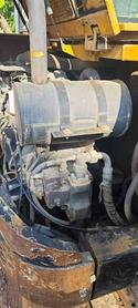 Buy Sany SY55 Used Excavator / 7 Buy Sany SY55 Used Excavator / 7