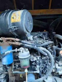 Buy XCMG XE60 Used Excavator / 3 Buy XCMG XE60 Used Excavator / 3