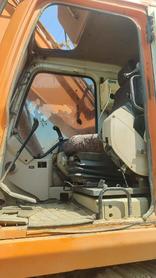 Buy Doosan DH300-7 Used Excavator / 4 Buy Doosan DH300-7 Used Excavator / 4