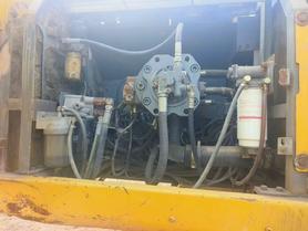 Buy Sumitomo SH350-5 Used Excavator / 7 Buy Sumitomo SH350-5 Used Excavator / 7