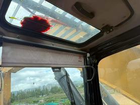 Buy Sany SY365C Used Excavator / 8 Buy Sany SY365C Used Excavator / 8