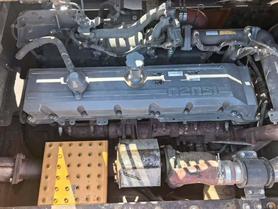 Buy Sany SY485C Used Excavator / 4 Buy Sany SY485C Used Excavator / 4