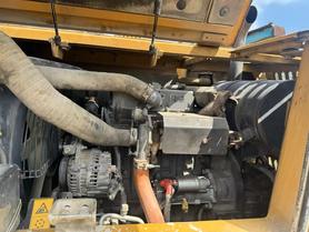 Buy Sany SY75 Used Excavator / 3 Buy Sany SY75 Used Excavator / 3