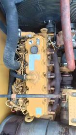 Buy Caterpillar 326DL Used Excavator / 2 Buy Caterpillar 326DL Used Excavator / 2