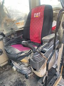 Buy Caterpillar 320CL Used Excavator / 7 Buy Caterpillar 320CL Used Excavator / 7