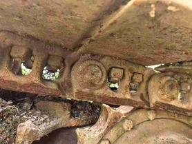 Buy Komatsu PC200-7 Used Excavator / 6 Buy Komatsu PC200-7 Used Excavator / 6