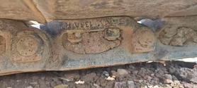 Buy Sany SY55 Used Excavator / 4 Buy Sany SY55 Used Excavator / 4