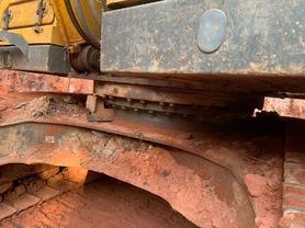 Buy Volvo EC210B Used Excavator / 2 Buy Volvo EC210B Used Excavator / 2