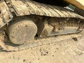 Buy Komatsu PC360-7 Used Excavator / 6 Buy Komatsu PC360-7 Used Excavator / 6