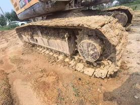 Buy Sany SY75 Used Excavator / 8 Buy Sany SY75 Used Excavator / 8